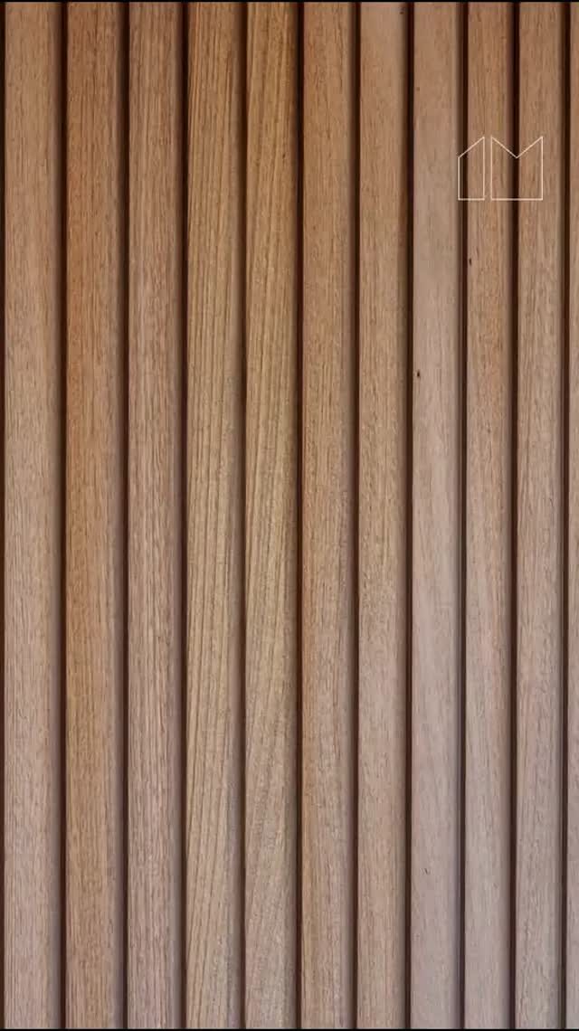 Instagram post from archimat.official. This post is in position 2.