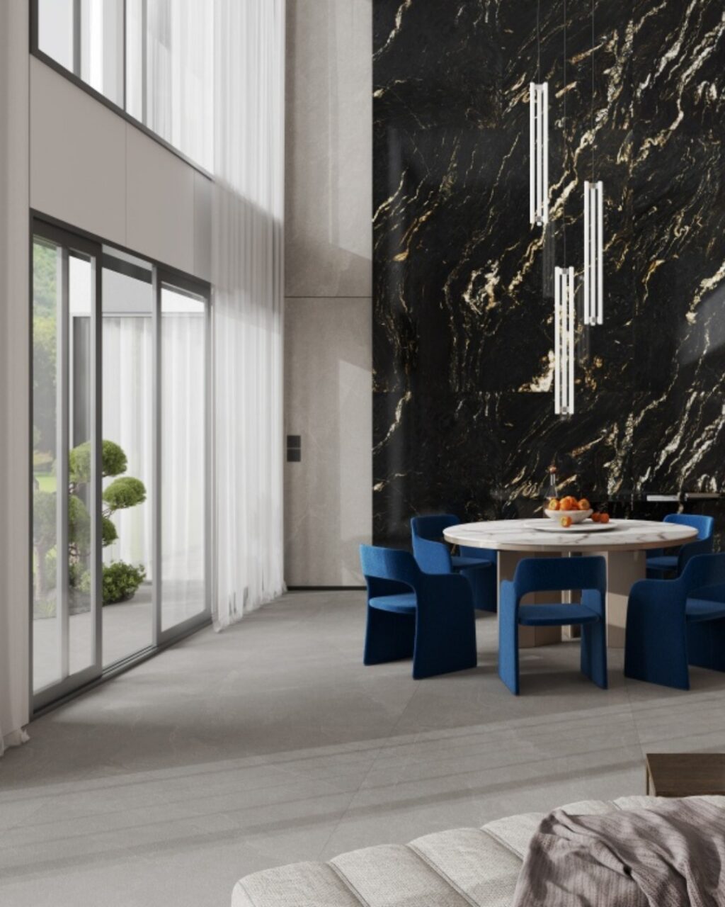 Instagram post from archimat.official. This post is in position 2.