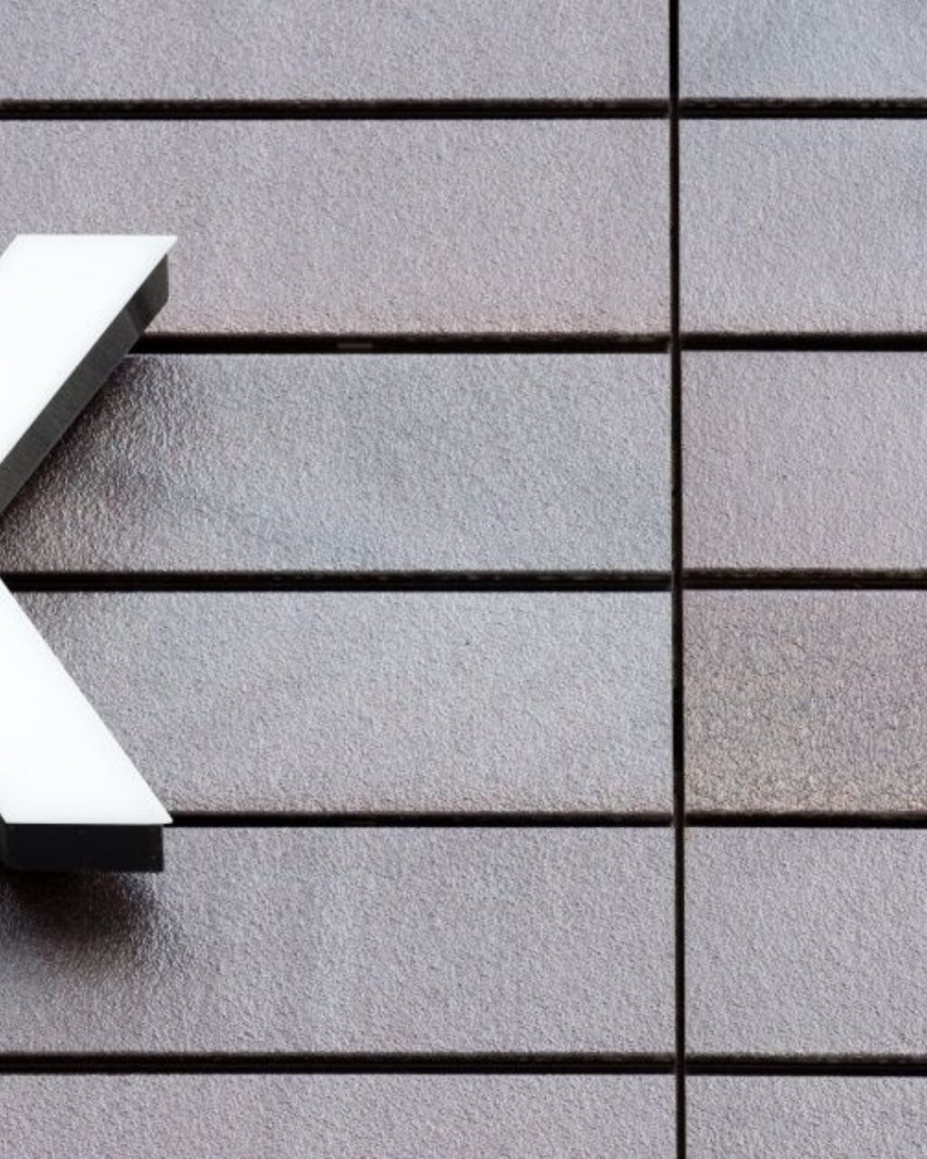 Instagram post from archimat.official. This post is in position 5.