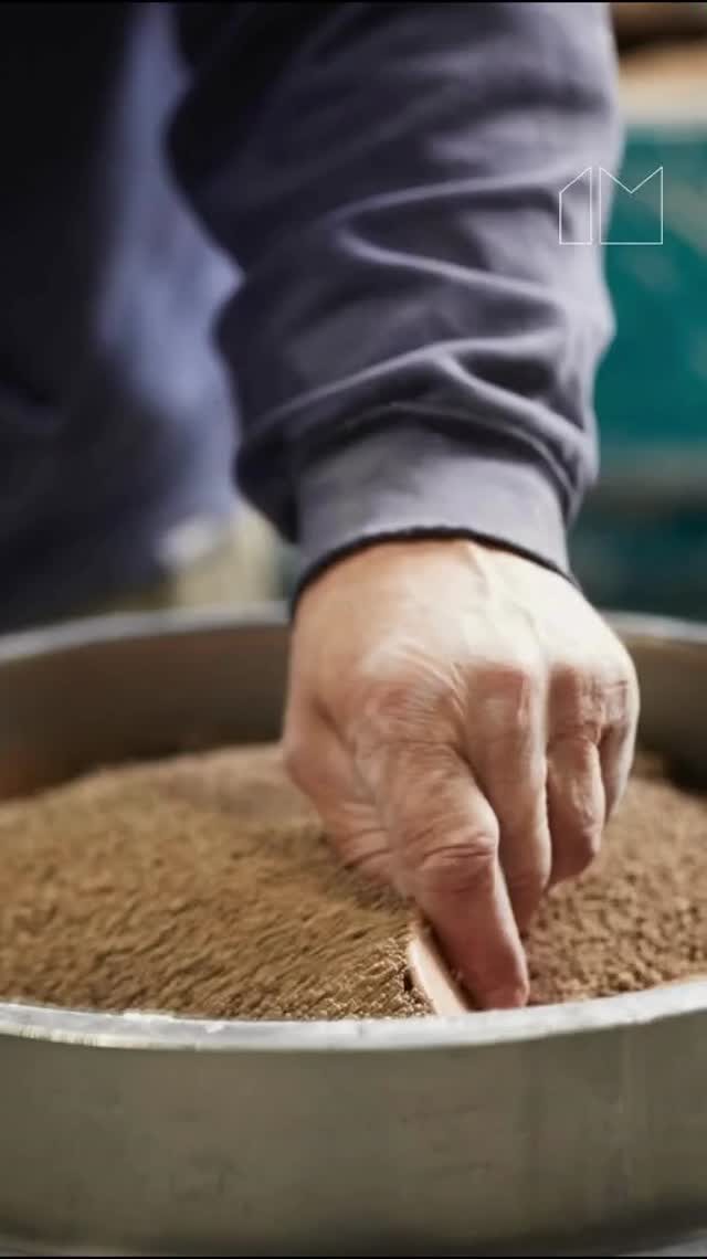 Instagram post from archimat.official. This post is in position 3.