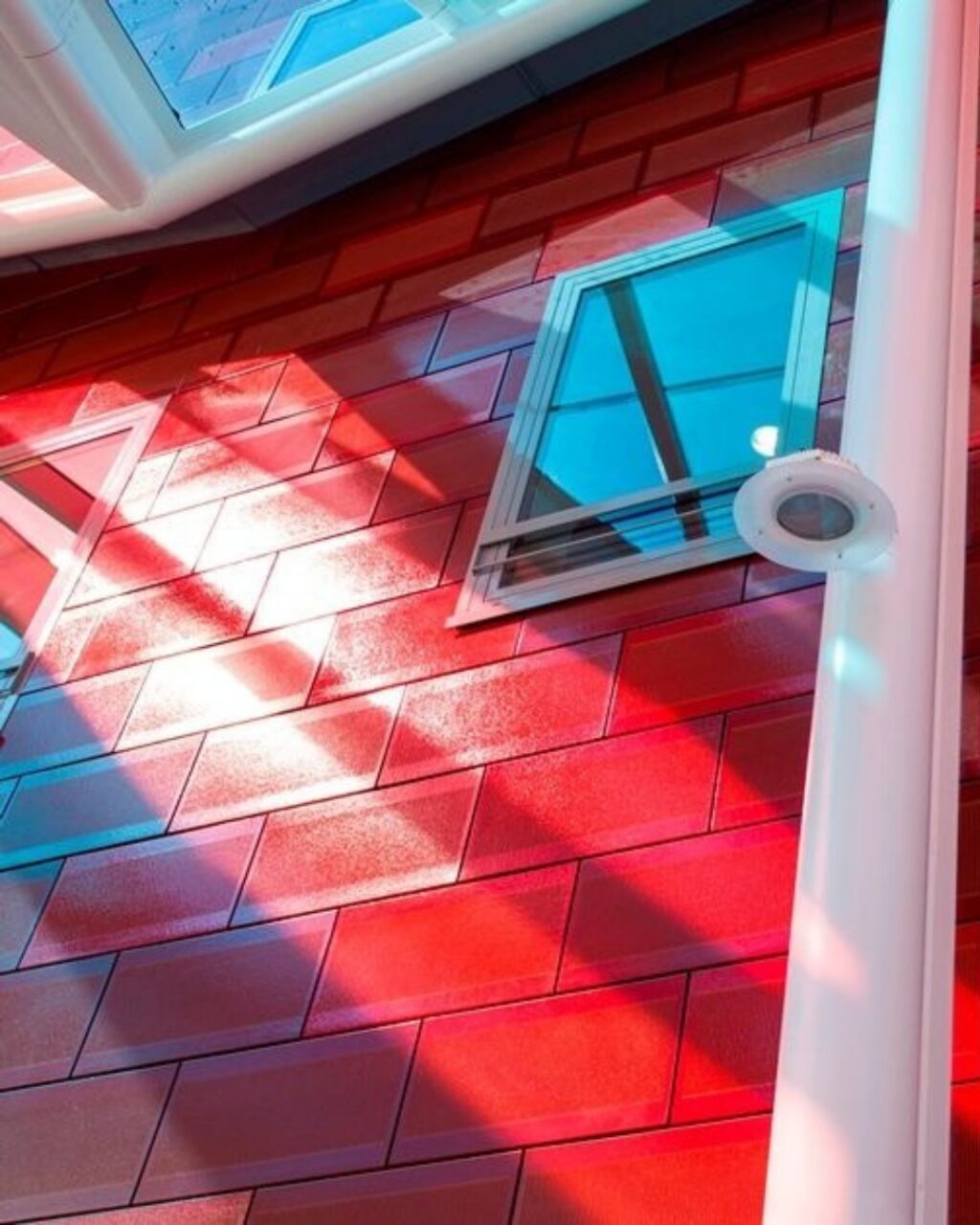 Instagram post from archimat.official. This post is in position 4.