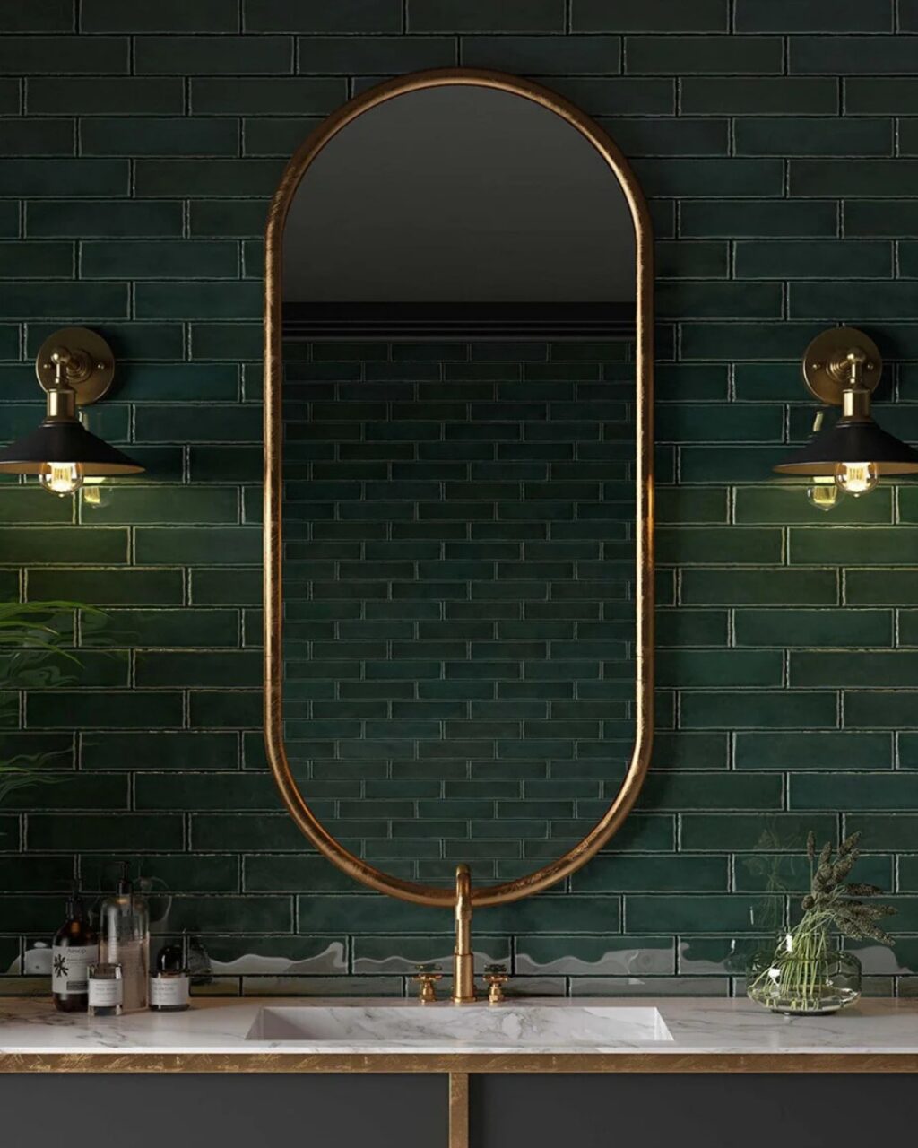 Instagram post from archimat.official. This post is in position 4.