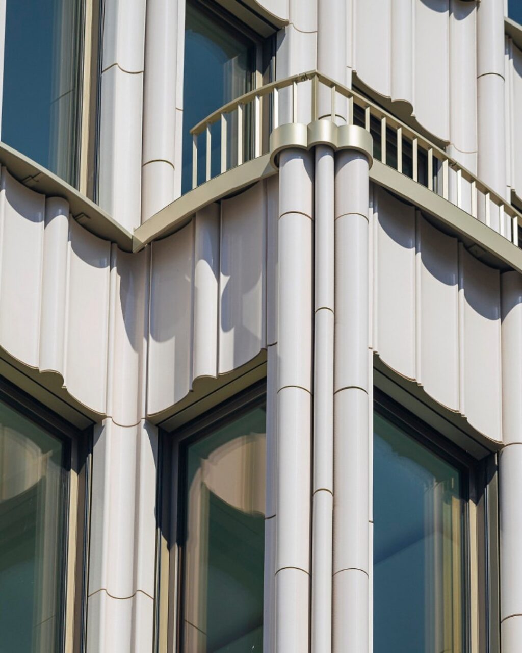 Instagram post from archimat.official. This post is in position 7.