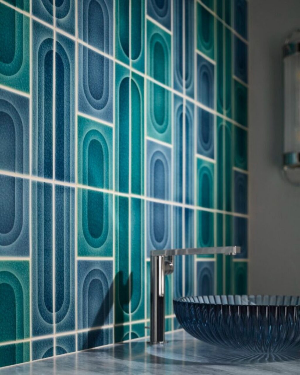 Instagram post from archimat.official. This post is in position 1.