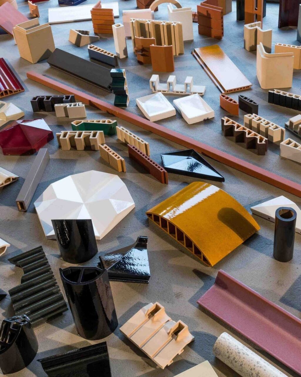 Instagram post from archimat.official. This post is in position 2.