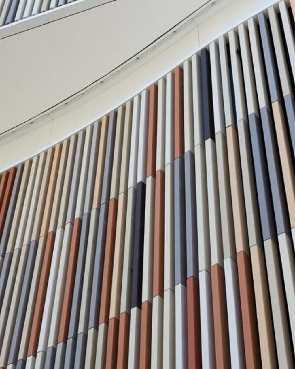 Instagram post from archimat.official. This post is in position 1.