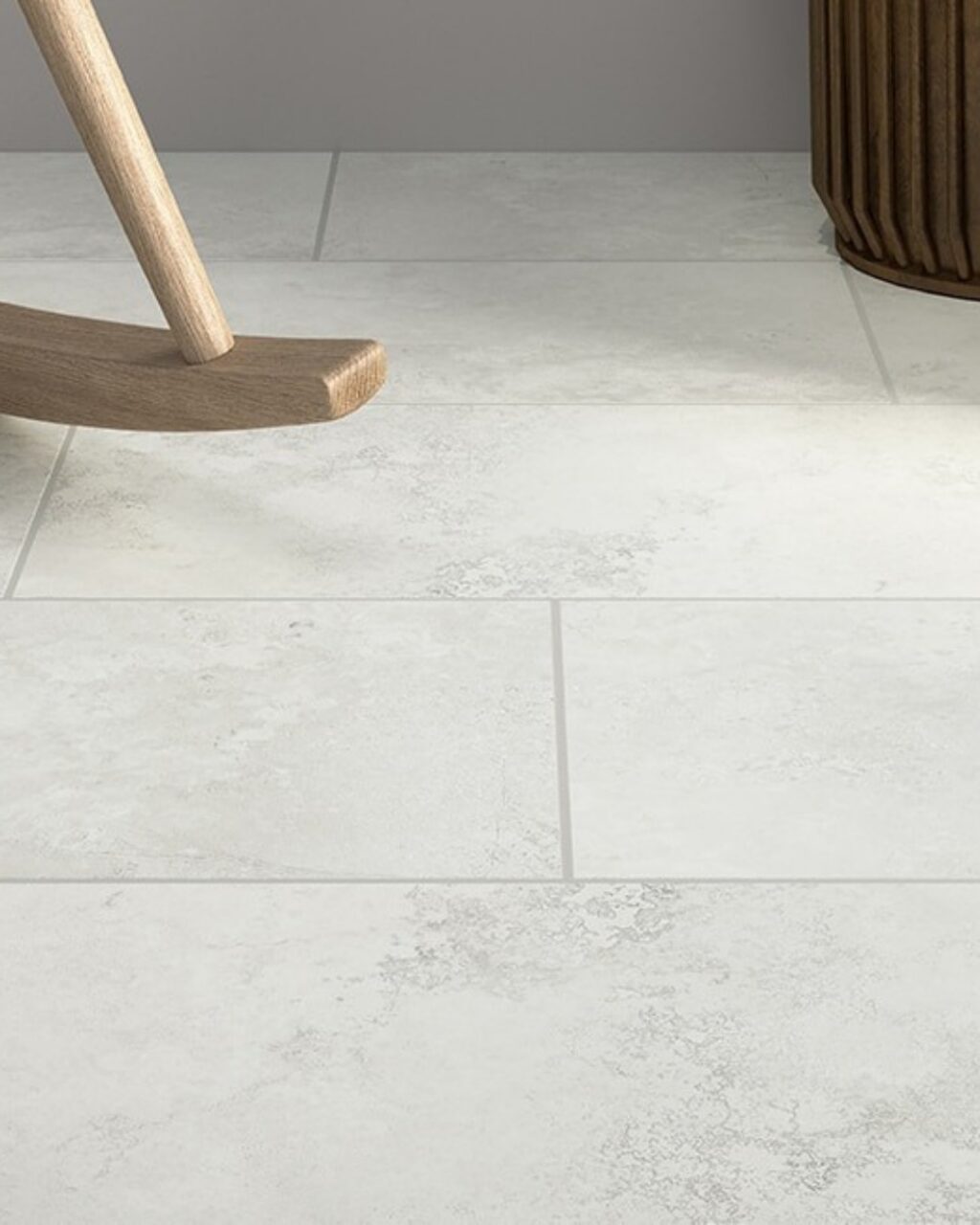 Instagram post from archimat.official. This post is in position 3.