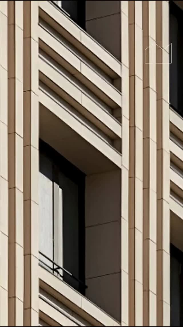 Instagram post from archimat.official. This post is in position 2.