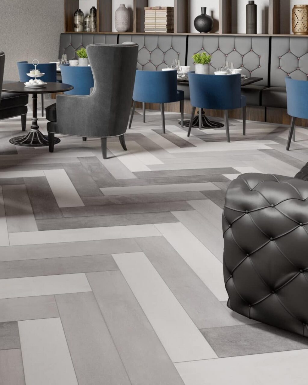 Instagram post from archimat.official. This post is in position 1.