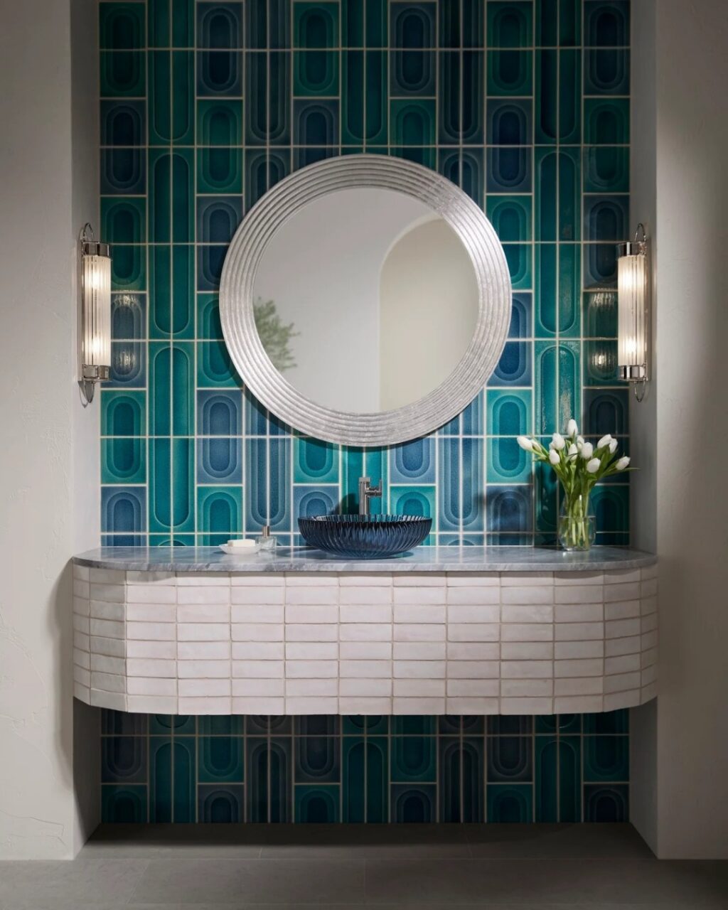 Instagram post from archimat.official. This post is in position 2.