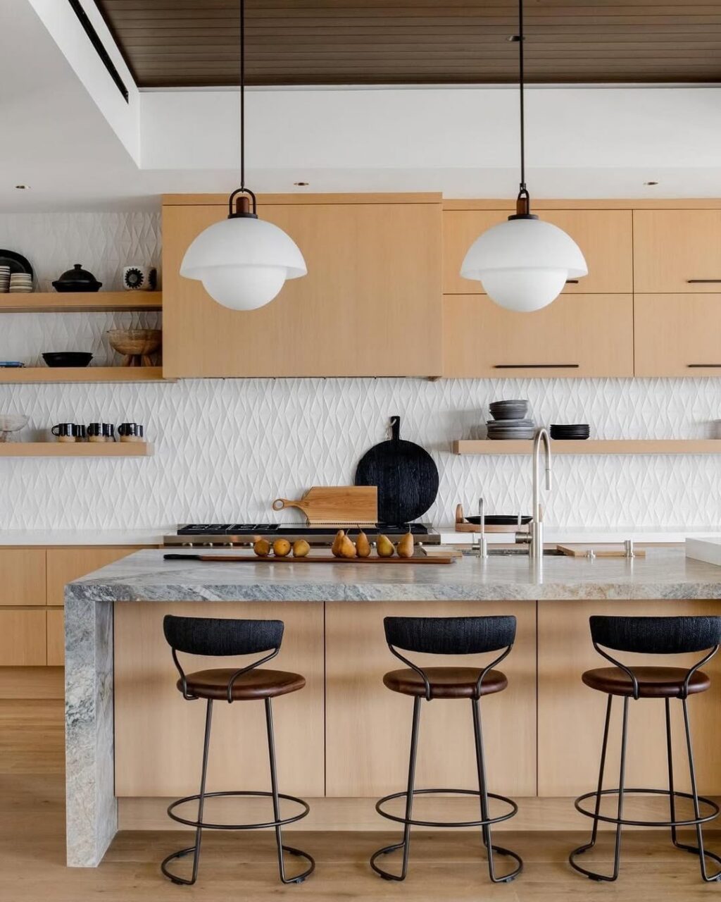 Instagram post from archimat.official. This post is in position 4.