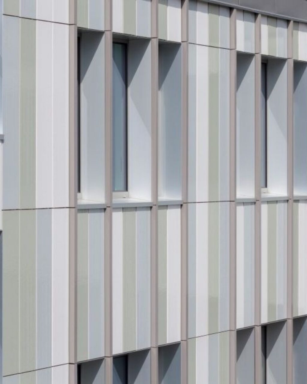 Instagram post from archimat.official. This post is in position 6.